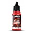 Acrylic Paint - Game Colour #Bloody Red (18 ml/0.6 fl oz)