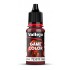 Acrylic Paint - Game Colour #Gory Red (18 ml/0.6 fl oz)