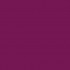 Acrylic Paint - Game Colour #Warlord Purple (18 ml/0.6 fl oz)