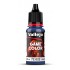 Acrylic Paint - Game Colour #Ultramarine Blue (18 ml/0.6 fl oz)