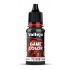 Acrylic Paint - Game Colour #Dark Green (18 ml/0.6 fl oz)