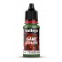 Acrylic Paint - Game Colour #Sick Green (18 ml/0.6 fl oz)