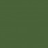 Acrylic Paint - Game Colour #Sick Green (18 ml/0.6 fl oz)