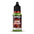 Acrylic Paint - Game Colour #Scorpy Green (18 ml/0.6 fl oz)