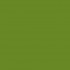 Acrylic Paint - Game Colour #Scorpy Green (18 ml/0.6 fl oz)