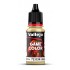 Acrylic Paint - Game Colour #Bone White (18 ml/0.6 fl oz)