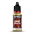 Acrylic Paint - Game Colour #Dead Flesh (18 ml/0.6 fl oz)