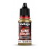 Acrylic Paint - Game Colour #Metal Polished Gold (18 ml/0.6 fl oz)