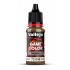 Acrylic Paint - Game Colour #Metal Glorious Gold (18 ml/0.6 fl oz)