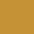 Acrylic Paint - Game Colour #Metal Glorious Gold (18 ml/0.6 fl oz)