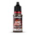 Acrylic Paint - Game Colour #Metal Bright Bronze (18 ml/0.6 fl oz)