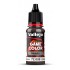 Acrylic Paint - Game Colour #Metal Hammered Copper (18 ml/0.6 fl oz)