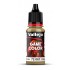 Acrylic Paint - Game Colour #Khaki (18 ml/0.6 fl oz)