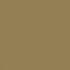 Acrylic Paint - Game Colour #Khaki (18 ml/0.6 fl oz)