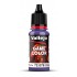 Acrylic Paint - Game Colour #Alien Purple (18 ml/0.6 fl oz)