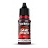 Acrylic Paint - Game Colour Ink #Magenta (18 ml/0.6 fl oz)