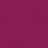 Acrylic Paint - Game Colour Ink #Magenta (18 ml/0.6 fl oz)