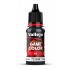 Acrylic Paint - Game Colour Ink #Dark Turquoise (18 ml/0.6 fl oz)