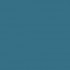 Acrylic Paint - Game Colour Ink #Dark Turquoise (18 ml/0.6 fl oz)