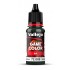 Acrylic Paint - Game Ink #Green (18 ml/0.6 fl oz)