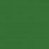 Acrylic Paint - Game Ink #Green (18 ml/0.6 fl oz)