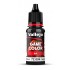 Acrylic Paint - Game Ink #Black (18 ml/0.6 fl oz)