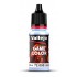 Acrylic Paint - Game Colour #Glacier Blue (18 ml/0.6 fl oz)