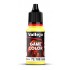 Acrylic Paint - Game Colour #Toxic Yellow (18 ml/0.6 fl oz)