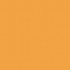 Acrylic Paint - Game Colour #Sunset Orange (18 ml/0.6 fl oz)