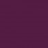 Acrylic Paint - Game Colour #Deep Magenta (18 ml/0.6 fl oz)