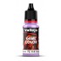 Acrylic Paint - Game Colour #Lustful Purple (18 ml/0.6 fl oz)