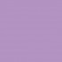 Acrylic Paint - Game Colour #Lustful Purple (18 ml/0.6 fl oz)