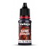 Acrylic Paint - Game Colour #Midnight Purple (18 ml/0.6 fl oz)