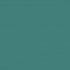 Acrylic Paint - Game Colour #Aquamarine (18 ml/0.6 fl oz)