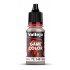 Acrylic Paint - Game Colour #Warm Grey (18 ml/0.6 fl oz)