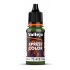 Acrylic Paint - Xpress Colour #Orc Skin (18 ml/0.6 fl oz)