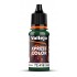 Acrylic Paint - Xpress Colour #Troll Green (18 ml/0.6 fl oz)