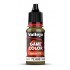 Acrylic Paint - Game Colour Special FX #Vomit (18 ml/0.6 fl oz)