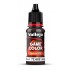 Acrylic Paint - Game Colour Special FX #Thick Blood (18 ml/0.6 fl oz)