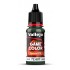 Acrylic Paint - Game Colour Special FX #Acid (18 ml/0.6 fl oz)