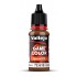 Acrylic Paint - Game Colour Special FX #Galvanic Corrosion (18 ml/0.6 fl oz)