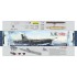 1/350 IJN Aircraft Carrier Taiho [Standard Edition]