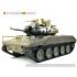 1/35 Modern US M551 Sheridan Airborne Tank Basic Detail Set for Tamiya kit #56043