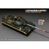 1/35 Russian T-10M Heavy Tank Basic Detail Set for Meng Models TS-018