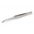 HG Reverse Action Tweezers Gooseneck Type