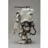 1/20 Super Ball Super Armoured Fighting Suit S.A.F.S.Space Type 2C