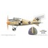 1/32 WWI Albatros D.V "Wooden Wonders"