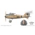 1/32 WWI Albatros D.V "Wooden Wonders"