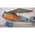 1/32 WWI Albatros D.Va "The Bavarians" D.V/D.Va [Limited Edition]