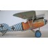 1/32 WWI Albatros D.Va "The Bavarians" D.V/D.Va [Limited Edition]